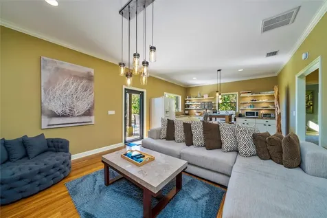 7815 1st Street SW Vero Beach FL 32968