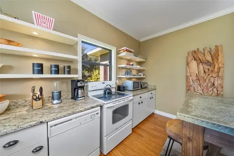 7815 1st Street SW Vero Beach FL 32968