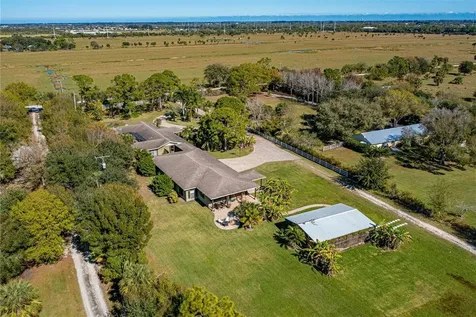 7815 1st Street SW Vero Beach FL 32968