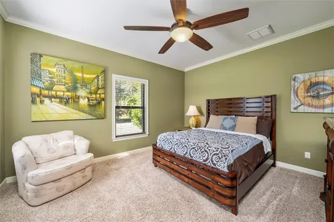 7815 1st Street SW Vero Beach FL 32968