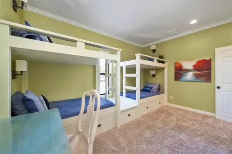 7815 1st Street SW Vero Beach FL 32968