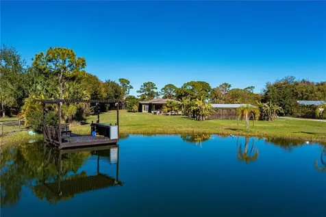 7815 1st Street SW Vero Beach FL 32968