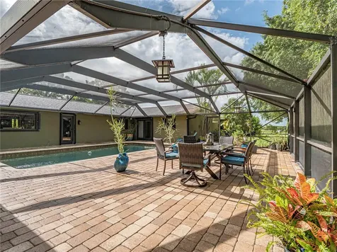 7815 1st Street SW Vero Beach FL 32968