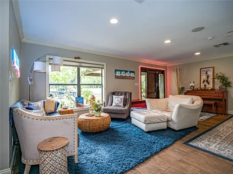 7815 1st Street SW Vero Beach FL 32968