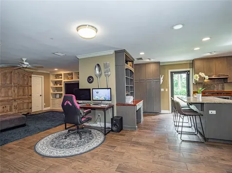 7815 1st Street SW Vero Beach FL 32968