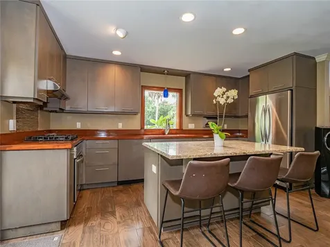 7815 1st Street SW Vero Beach FL 32968