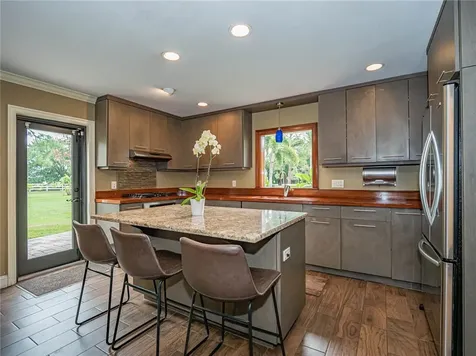 7815 1st Street SW Vero Beach FL 32968