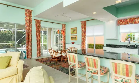 5219 Eleuthra Circle Vero Beach FL 32967