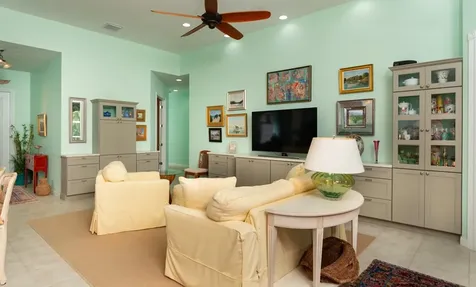 5219 Eleuthra Circle Vero Beach FL 32967