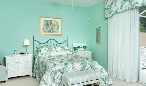 5219 Eleuthra Circle Vero Beach FL 32967