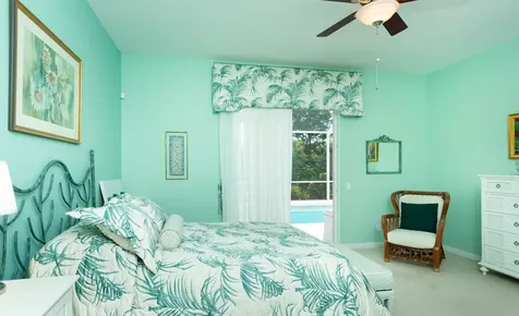 5219 Eleuthra Circle Vero Beach FL 32967