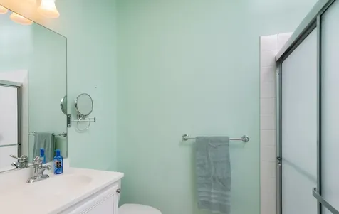 5219 Eleuthra Circle Vero Beach FL 32967