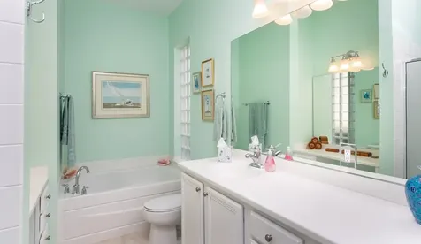5219 Eleuthra Circle Vero Beach FL 32967