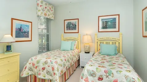 5219 Eleuthra Circle Vero Beach FL 32967