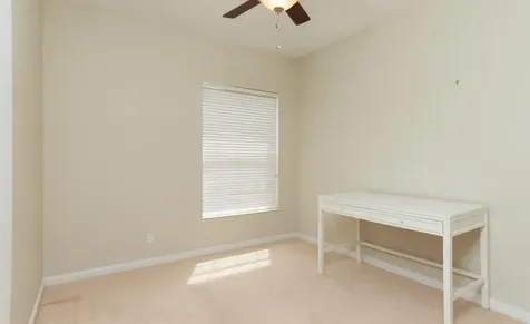 5219 Eleuthra Circle Vero Beach FL 32967