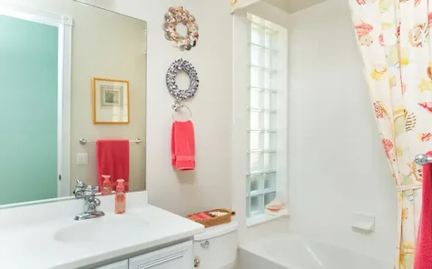 5219 Eleuthra Circle Vero Beach FL 32967