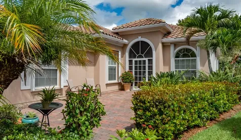 5219 Eleuthra Circle Vero Beach FL 32967