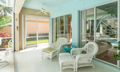 5219 Eleuthra Circle Vero Beach FL 32967