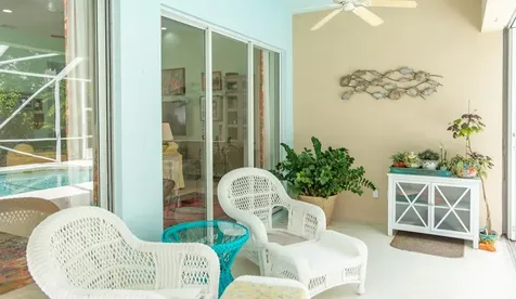 5219 Eleuthra Circle Vero Beach FL 32967
