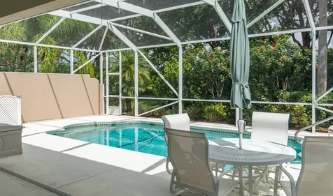 5219 Eleuthra Circle Vero Beach FL 32967