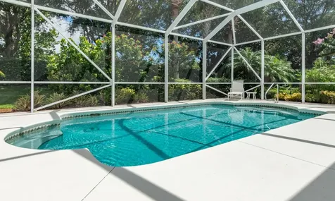 5219 Eleuthra Circle Vero Beach FL 32967