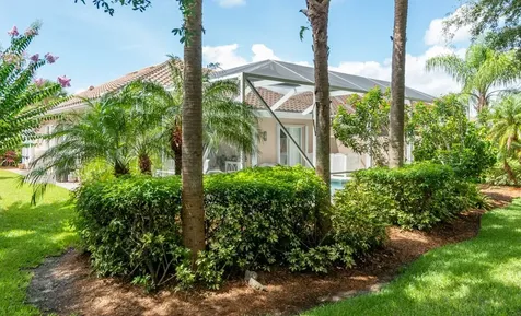 5219 Eleuthra Circle Vero Beach FL 32967