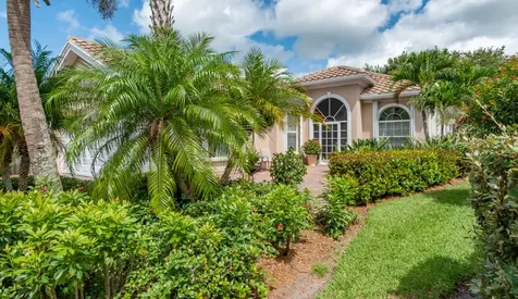 5219 Eleuthra Circle Vero Beach FL 32967