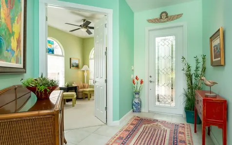 5219 Eleuthra Circle Vero Beach FL 32967