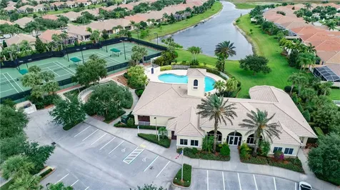 5219 Eleuthra Circle Vero Beach FL 32967