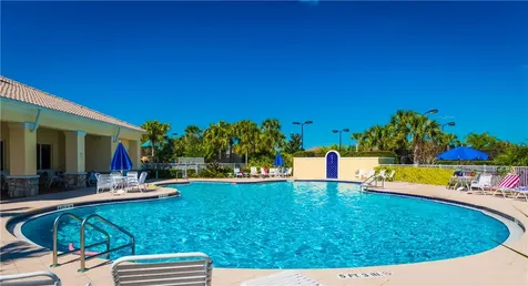 5219 Eleuthra Circle Vero Beach FL 32967