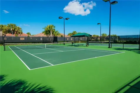 5219 Eleuthra Circle Vero Beach FL 32967
