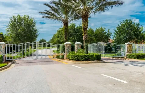 5219 Eleuthra Circle Vero Beach FL 32967