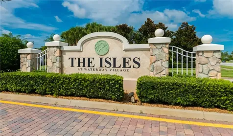 5219 Eleuthra Circle Vero Beach FL 32967