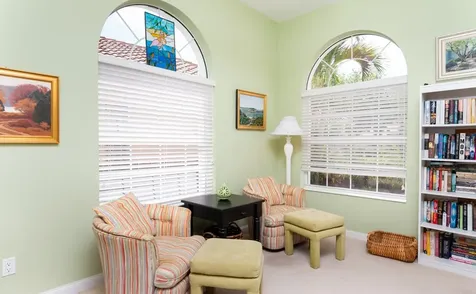 5219 Eleuthra Circle Vero Beach FL 32967