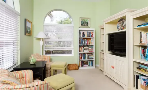 5219 Eleuthra Circle Vero Beach FL 32967