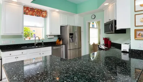 5219 Eleuthra Circle Vero Beach FL 32967
