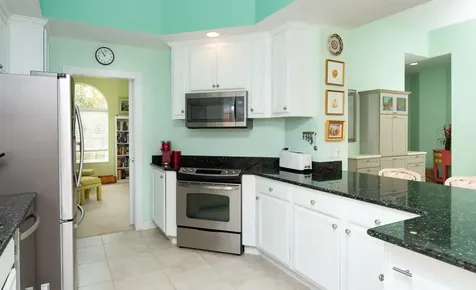 5219 Eleuthra Circle Vero Beach FL 32967