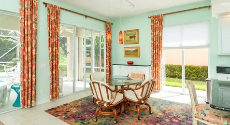 5219 Eleuthra Circle Vero Beach FL 32967