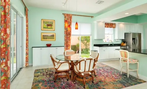 5219 Eleuthra Circle Vero Beach FL 32967