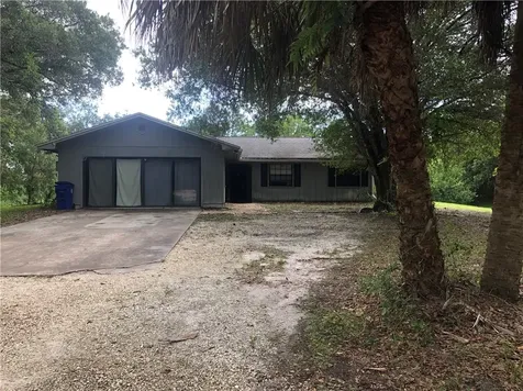 4060 58th Avenue Vero Beach FL 32966