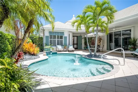 2175 Sea Mist Court Vero Beach FL 32963