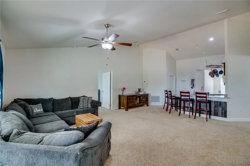 325 Benedictine Terrace Sebastian FL 32958