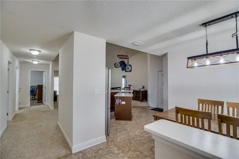 325 Benedictine Terrace Sebastian FL 32958