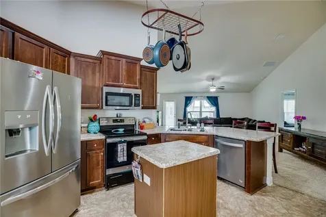 325 Benedictine Terrace Sebastian FL 32958