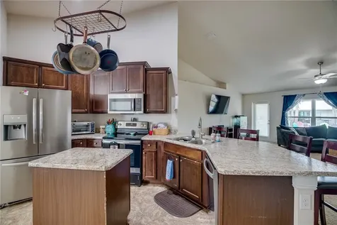 325 Benedictine Terrace Sebastian FL 32958
