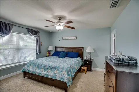 325 Benedictine Terrace Sebastian FL 32958