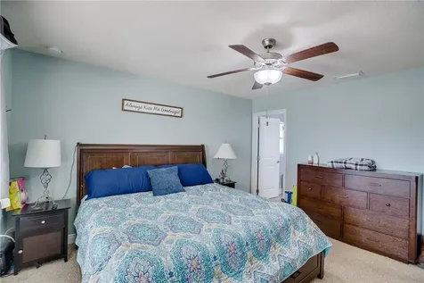 325 Benedictine Terrace Sebastian FL 32958