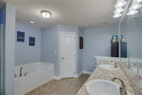 325 Benedictine Terrace Sebastian FL 32958