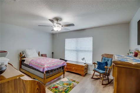 325 Benedictine Terrace Sebastian FL 32958