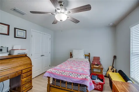 325 Benedictine Terrace Sebastian FL 32958